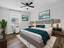 Photo 25 of 25 : 21 Rivers Point Row, #Apt 3e