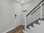 Photo 3 of 25 : 21 Rivers Point Row, #Apt 3e