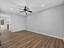 Photo 4 of 25 : 21 Rivers Point Row, #Apt 3e