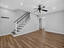 Photo 6 of 25 : 21 Rivers Point Row, #Apt 3e