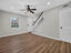 Photo 7 of 25 : 21 Rivers Point Row, #Apt 3e