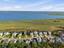 Photo 2 of 25 : 1522 Menhaden Lane