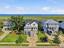 Photo 3 of 25 : 1522 Menhaden Lane