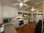 Photo 19 of 20 : 3 26th Avenue
