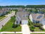Photo 3 of 25 : 413 Waterlily Way