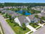 Photo 4 of 25 : 413 Waterlily Way