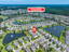 Photo 5 of 25 : 413 Waterlily Way