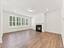 Photo 19 of 25 : 1315 Homecoming Boulevard