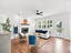 Photo 18 of 25 : 141 Dominion Court