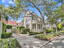 Photo 2 of 25 : 31 Mises Street