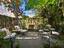 Photo 10 of 25 : 192 Ashley Avenue, #G