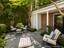 Photo 11 of 25 : 192 Ashley Avenue, #G