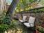 Photo 13 of 25 : 192 Ashley Avenue, #G