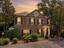 Photo 2 of 25 : 192 Ashley Avenue, #G