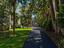 Photo 3 of 25 : 192 Ashley Avenue, #G