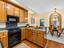 Photo 6 of 25 : 192 Ashley Avenue, #G