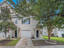 Photo 2 of 25 : 4064 Hartland Street