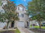 Photo 3 of 25 : 4064 Hartland Street