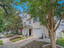 Photo 4 of 25 : 4064 Hartland Street