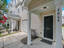 Photo 5 of 25 : 4064 Hartland Street