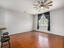 Photo 7 of 25 : 4064 Hartland Street