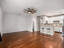 Photo 8 of 25 : 4064 Hartland Street