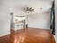 Photo 9 of 25 : 4064 Hartland Street