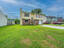 Photo 15 of 25 : 4921 Sierra Court
