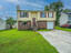 Photo 7 of 25 : 4921 Sierra Court