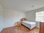 Photo 10 of 25 : 415 Parkdale Drive, #16d