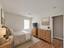 Photo 11 of 25 : 415 Parkdale Drive, #16d