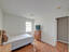 Photo 12 of 25 : 415 Parkdale Drive, #16d