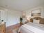 Photo 13 of 25 : 415 Parkdale Drive, #16d
