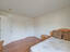 Photo 14 of 25 : 415 Parkdale Drive, #16d