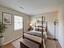 Photo 15 of 25 : 415 Parkdale Drive, #16d