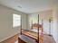 Photo 16 of 25 : 415 Parkdale Drive, #16d