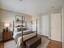 Photo 17 of 25 : 415 Parkdale Drive, #16d