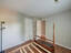 Photo 18 of 25 : 415 Parkdale Drive, #16d