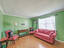 Photo 2 of 25 : 415 Parkdale Drive, #16d