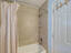 Photo 20 of 25 : 415 Parkdale Drive, #16d