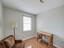 Photo 21 of 25 : 415 Parkdale Drive, #16d