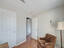 Photo 22 of 25 : 415 Parkdale Drive, #16d