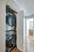 Photo 23 of 25 : 415 Parkdale Drive, #16d