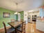 Photo 3 of 25 : 415 Parkdale Drive, #16d