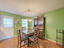 Photo 4 of 25 : 415 Parkdale Drive, #16d