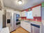 Photo 5 of 25 : 415 Parkdale Drive, #16d