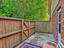 Photo 6 of 25 : 415 Parkdale Drive, #16d