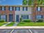 Photo 8 of 25 : 415 Parkdale Drive, #16d