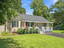 Photo 2 of 25 : 4606 Holmes Avenue