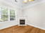 Photo 10 of 25 : 1025 Riverland Woods Place, #Apt 705